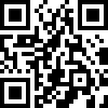 https://isna.ir/x6hctS