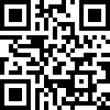 https://isna.ir/xdXjxS