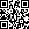 https://isna.ir/xdKZpH
