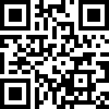https://isna.ir/xdVCZW