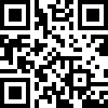 https://isna.ir/xdDWB9