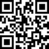 https://isna.ir/xdRgqh