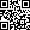 https://isna.ir/xd29Yr