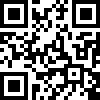 https://isna.ir/x7gm3r