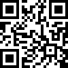 https://isna.ir/xdJ8PP