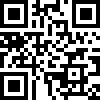https://isna.ir/xdLbxC
