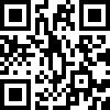 https://isna.ir/xdSZdz
