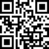 https://isna.ir/xdHwfn