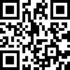 https://isna.ir/xdVvcN