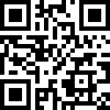 https://isna.ir/xdKhP4
