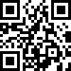https://isna.ir/x6mPv6