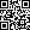 https://isna.ir/xdPzLG