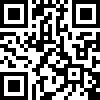 https://isna.ir/xfz7X