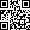 https://isna.ir/xdWL83