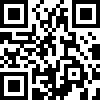https://isna.ir/xdFYf6