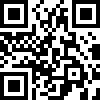 https://isna.ir/xdKpTj