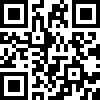 https://isna.ir/xdHxrj