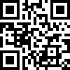 https://isna.ir/xd4bMs