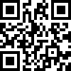 https://isna.ir/xdJyTr