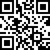 https://isna.ir/xdT7N4