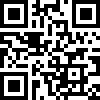 https://isna.ir/xdVw9M