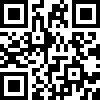 https://isna.ir/xdHxPF