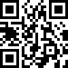 https://isna.ir/xdNgmQ