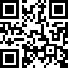 https://isna.ir/xdGdyH