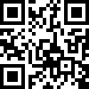 https://isna.ir/xdDKgF