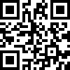 https://isna.ir/xd36qX
