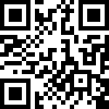 https://isna.ir/xcYrLx