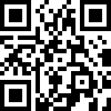 https://isna.ir/xdTTmj