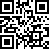 https://isna.ir/xdJScH