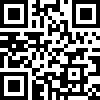 https://isna.ir/x8G88t