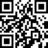 https://isna.ir/xcXtVr