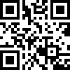 https://isna.ir/xdWBw7