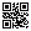 isna.ir/xdWsSd