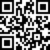 https://isna.ir/xdHbMX