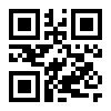 isna.ir/xdKK6H