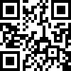 https://isna.ir/xdHNvt