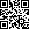https://isna.ir/xdWcL7