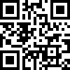 https://isna.ir/xdTGjD