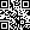 https://isna.ir/xdPHrL