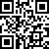 https://isna.ir/xdNhHV