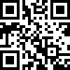 https://isna.ir/xd5pfY