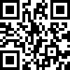 https://isna.ir/xdGqpG