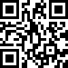 https://isna.ir/xdSYWq