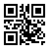 isna.ir/xdTQxT