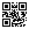 isna.ir/xdWPRd