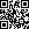 https://isna.ir/xdWDy4